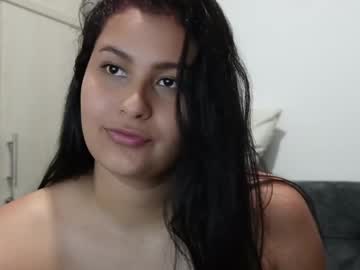 Adeline_Xxxx July 17, 2025 Chaturbate stream image
