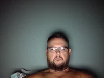 Bowtieguy84 July 17, 2025 Chaturbate stream image