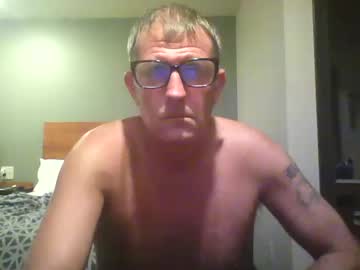 Brodyb545755 July 17, 2025 Chaturbate stream image