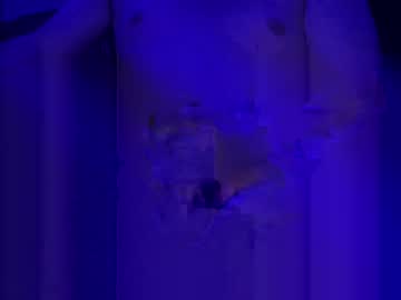 Corsco July 17, 2025 Chaturbate stream image