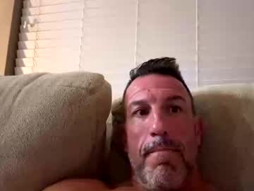 Desalvo50 July 17, 2025 Chaturbate stream image