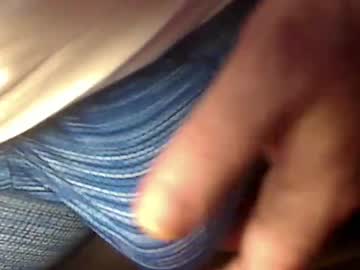 Fredricopoquito July 17, 2025 Chaturbate stream image