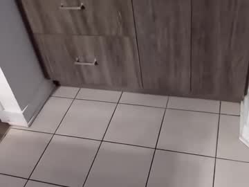 Furthejo July 17, 2025 Chaturbate stream image