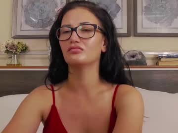 Hellendesire July 17, 2025 Chaturbate stream image