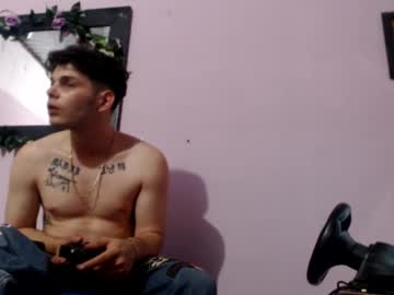 Hot_Lovesex stream photo from July 17, 2025