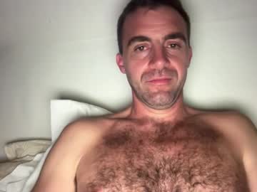 Ischivalrydead July 17, 2025 Chaturbate stream image