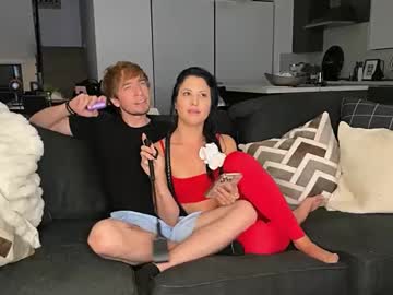 Makeithott July 17, 2025 Chaturbate stream image