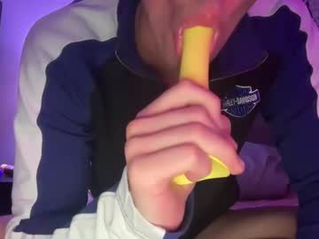 Natekensington July 17, 2025 Chaturbate stream image
