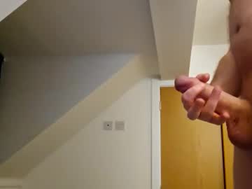 Rodgerjulian July 17, 2025 Chaturbate stream image
