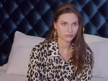Alisaversailles July 17, 2025 Chaturbate stream image