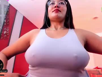 Astro_Nema July 17, 2025 Chaturbate stream image