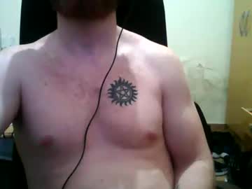Athleticboyy July 17, 2025 Chaturbate stream image