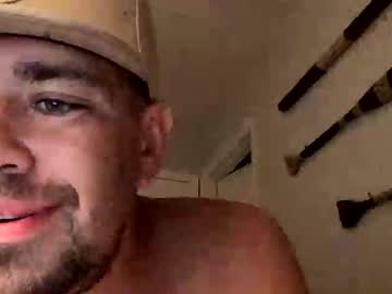 Atm42069 July 17, 2025 Chaturbate stream image