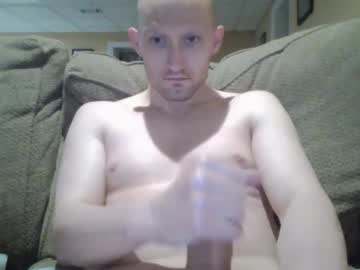 Briantibs20 July 17, 2025 Chaturbate stream image