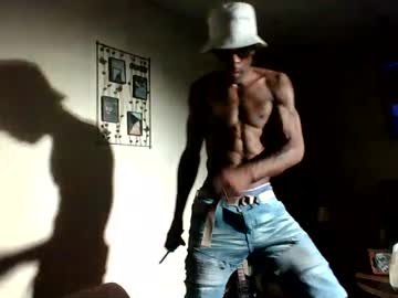 Choobang5757 July 17, 2025 Chaturbate stream image