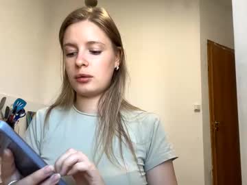 Dawndryer July 17, 2025 Chaturbate stream image