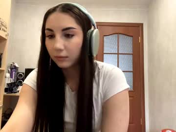 Edithbrandon July 17, 2025 Chaturbate stream image