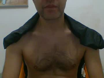 Hotitan July 17, 2025 Chaturbate stream image
