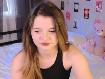 Liana_Silver July 17, 2025 Chaturbate stream image