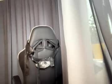 Margo77_1 July 17, 2025 Chaturbate stream image