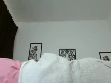 Mhia1972 July 17, 2025 Chaturbate stream image