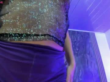 Midory_ July 17, 2025 Chaturbate stream image