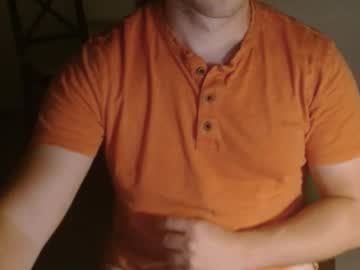 Percussive_Privates July 17, 2025 Chaturbate stream image