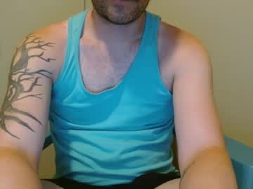 Rylancolt July 17, 2025 Chaturbate stream image