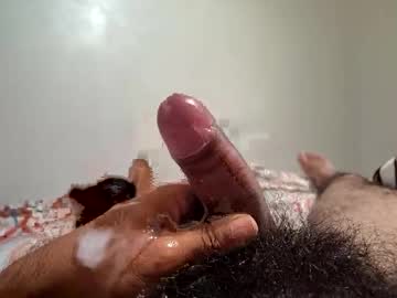 Staytweekin420 July 17, 2025 Chaturbate stream image