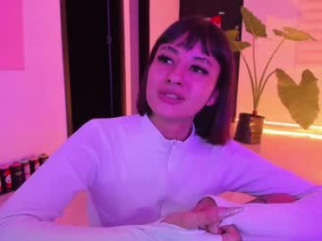 Vandalovee July 17, 2025 Chaturbate stream image