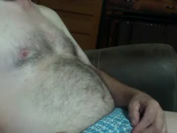 Billcuck555 July 17, 2025 Chaturbate stream image