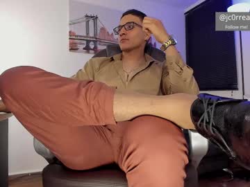 Dash_Bukoski July 17, 2025 Chaturbate stream image