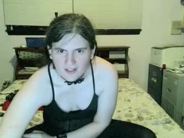 Dupria1 July 17, 2025 Chaturbate stream image