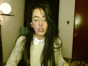 Ela_3611 July 17, 2025 Chaturbate stream image