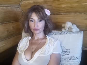 Jasmin514 July 17, 2025 Chaturbate stream image