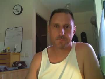 Jef74700 stream photo from July 17, 2025