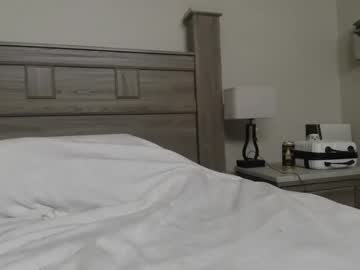 Slip_Inside_Me July 17, 2025 Chaturbate stream image