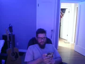 Tippertonight July 17, 2025 Chaturbate stream image