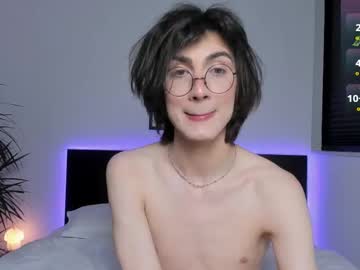 Wow_Lover July 17, 2025 Chaturbate stream image