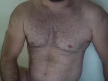 69___Pas July 17, 2025 Chaturbate stream image