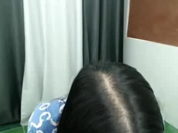 Angelari_Slut July 17, 2025 Chaturbate stream image