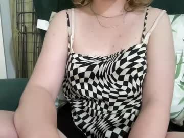 Betteketty July 17, 2025 Chaturbate stream image
