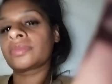 Cjtovar90 July 17, 2025 Chaturbate stream image