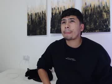 Coupsextop July 17, 2025 Chaturbate stream image