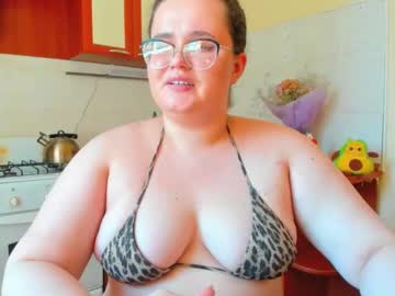 Jessica_Joy_ July 17, 2025 Chaturbate stream image