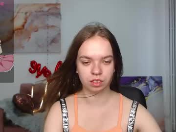 Katrinpearls July 17, 2025 Chaturbate stream image