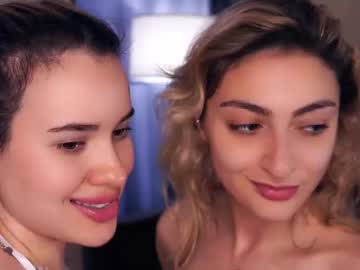 Lenoimacyt July 17, 2025 Chaturbate stream image