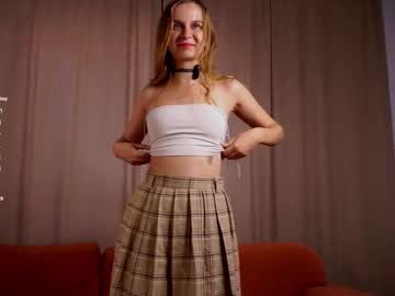 Loving_Fiend_ July 17, 2025 Chaturbate stream image
