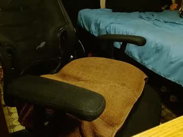 Readytocum90 July 17, 2025 Chaturbate stream image