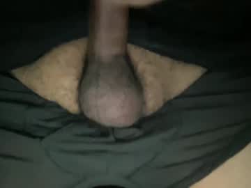Sampepper89 July 17, 2025 Chaturbate stream image